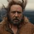 Russell Crowe se stane mentorem Henryho Cavilla v rebootu Highlandera