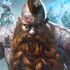 Warhammer: Chaosbane nápadně připomíná Diablo, soubojový systém je ale slabší
