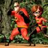 Úžasňákovi 3 nakonec zrežíruje tvůrce pixarovky Mezi živly