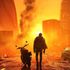 V postapokalyptickém akčňáku Afterburn vyrazí Dave Bautista hledat Monu Lisu