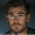 Chris Hemsworth bude ve sci-fi thrilleru Spiderhead testovat drogu na ovládání lidských emocí 