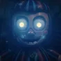 Five Nights at Freddy's 2 už za měsíc v kinech, podívejte se na nejnovější trailer