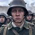 Filmová adaptace románu Na západní frontě klid se pochlubila dalším působivým trailerem