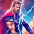 Thor má za sebou úspěšný první víkend v kinech. Mimoni se blíží k půlmiliardě 
