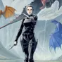 Seriálová adaptace fantasy románu Čtvrté křídlo obsadila hlavní postavy