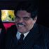 Fanoušci Addamsovy rodiny brání vzhled Gomeze v podání Luise Guzmána