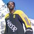 Do NHL 20 nastupuje Snoop Dogg, jako komentátor i jako hráč