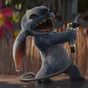 Pokračování hraného remaku animáku Lilo & Stitch našlo režiséra