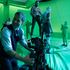 Zack Snyder nikdy neviděl svoji Justice League z roku 2017
