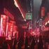 Připravovaný seriál Blade Runner: Black Lotus se na začátku roku 2022 dočká artbooku