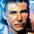 Ridley Scott ohlásil, že scénář k první epizodě televizního seriálu Blade Runner je dokončen 