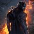 Filmová adaptace Dead by Daylight našla režiséra, natáčení začne příští rok