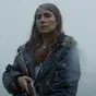 V dystopickém thrilleru No Man’s Land se Noomi Rapace stane vůdkyní komunity bez mužů