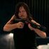 Norman Reedus si zahraje v seriálovém thrilleru o honu na nebezpečného zabijáka