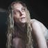 Sophie Turner bojuje o přežití v upoutávce na survival thriller Trust