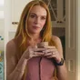Lindsay Lohan se po letech znovu spojí s režisérem Protivných sprostých holek pro další film