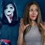 Jak umírá parodie: Scary Movie 6 je zoufalý comeback