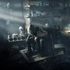Chernobylite vyjde na konzole a do PC verze dorazila nová aktualizace