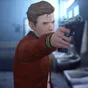 Seriálová adaptace Life is Strange obsadila důležité postavy z řad studentů