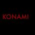 Práva na Silent Hill, Metal Gear, Castlevania a další značky Konami neměla koupit Sony, ale Microsoft