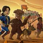 Bethesda poprvé po letech aktualizovala Fallout Shelter i na PC
