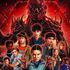 Návrat se vší parádou. První část poslední řady Stranger Things boří rekordy ve sledovanosti