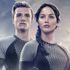 V nových Hunger Games se objeví i Jennifer Lawrence a Josh Hutcherson