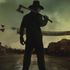 Thanksgiving: Nový trailer na horor Eliho Rotha ukazuje brutální řádění sadistického vrahouna