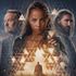 Třetí řada sci-fi seriálu Nadace se pochlubila oficiálním trailerem