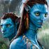 Natáčení druhého dílu Avatara úspěšně dokončeno, film míří do postprodukce