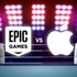 Spor Epic Games vs. Apple zřejmě poputuje až před porotu