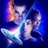 Star Trek universum rozšíří nový celovečerní film, na scénáři pracuje Kalinda Vazquez