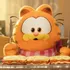 Garfield dostane pokračování, línému kocourovi opět propůjčí hlas Chris Pratt