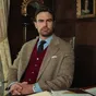Druhá řada Gentlemanů má na světě nový trailer, Netflix už dal zelenou i třetí sezóně