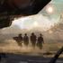 Připravovaný sci-fi film Rebel Moon od Zacka Snydera nabírá hvězdné obsazení 