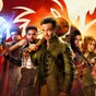 Opět vysvitla naděje, že se Dungeons & Dragons: Čest zlodějů dočká pokračování
