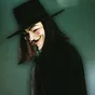 10 filmových adaptací, které absolutně nepochopily původní dílo