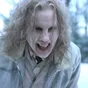 Nový film, který naváže na krimi horor Longlegs, dorazí v roce 2028