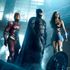 HBO posílá původní Ligu spravedlnosti Zacka Snydera do cílové rovinky, snímek se dočkal oficiálního traileru