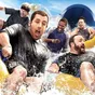 Netflix připravuje Machry 3, vrací se Adam Sandler a další herci