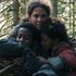 Halle Berry čelí v postapokalyptickém hororu Never Let Go tajemnému zlu z lesů
