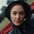 Trailer na hororovou komedii Viktoriánské psycho slibuje pěkně ujetou podívanou