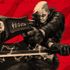 Retro střílečku Dread Templar si mají zamilovat fanoušci kultovek jako Doom a Quake