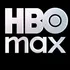 Služba Max změní název. Znovu se bude jmenovat HBO Max