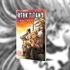 Dark fantasy manga Útok titánů přichází se svým 23. svazkem