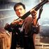 Killer: Remake slavného akčňáku Johna Woo zná datum premiéry, venku máme první fotky