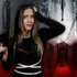 Čekali jsme přes 20 let. Resident Evil je konečně skvělou adaptací