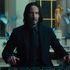 Nový film Jonaha Hilla jménem Outcome povede Keanu Reeves