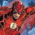 DC oznamuje komiksový prequel Flash, ve kterém se objeví i Batman