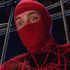 Britská stanice ITV smazala část scény ze Spider-Mana. Údajně byla homofobní 